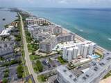 3560 Ocean Blvd - Photo 25