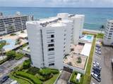 3560 Ocean Blvd - Photo 26