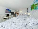 19201 Collins Ave - Photo 11