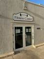 19201 Collins Ave - Photo 17