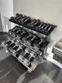 19201 Collins Ave - Photo 20