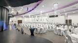 19201 Collins Ave - Photo 25