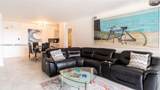 5161 Collins Ave - Photo 1