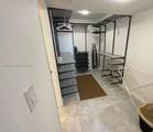 5161 Collins Ave - Photo 10