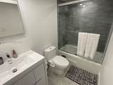 5161 Collins Ave - Photo 11