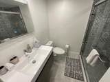 5161 Collins Ave - Photo 12