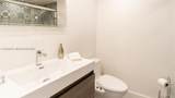 5161 Collins Ave - Photo 13