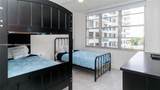 5161 Collins Ave - Photo 14