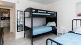 5161 Collins Ave - Photo 15