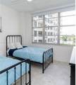 5161 Collins Ave - Photo 16