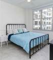 5161 Collins Ave - Photo 17