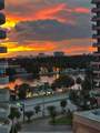 5161 Collins Ave - Photo 18