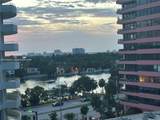 5161 Collins Ave - Photo 19