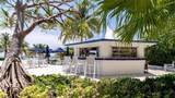 5161 Collins Ave - Photo 26