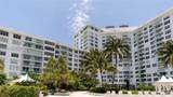 5161 Collins Ave - Photo 27