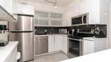 5161 Collins Ave - Photo 5