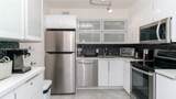 5161 Collins Ave - Photo 6