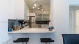 5161 Collins Ave - Photo 7