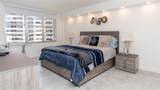 5161 Collins Ave - Photo 8
