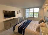 5161 Collins Ave - Photo 9