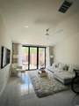 1269 123rd Ave - Photo 1