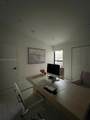 1269 123rd Ave - Photo 7