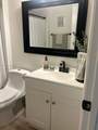 1269 123rd Ave - Photo 8