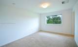 6059 19th Ct - Photo 12