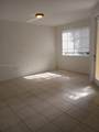 6059 19th Ct - Photo 18