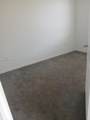 6059 19th Ct - Photo 19