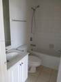6059 19th Ct - Photo 20