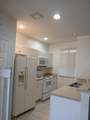 6059 19th Ct - Photo 21