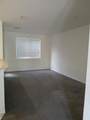 6059 19th Ct - Photo 22