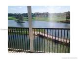 3001 Rolling Hills Cir - Photo 4