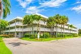 9856 Marina Blvd - Photo 26
