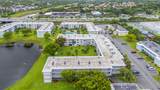 9856 Marina Blvd - Photo 28