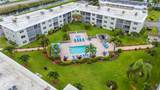 9856 Marina Blvd - Photo 29