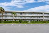 9856 Marina Blvd - Photo 3