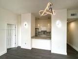 7420 20th Ave - Photo 1