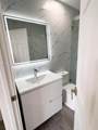7420 20th Ave - Photo 10