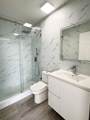 7420 20th Ave - Photo 11