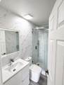 7420 20th Ave - Photo 12