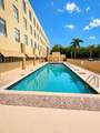7420 20th Ave - Photo 13