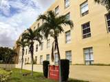 7420 20th Ave - Photo 15
