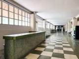 7420 20th Ave - Photo 16