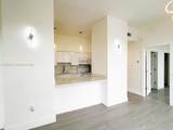 7420 20th Ave - Photo 2