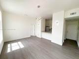 7420 20th Ave - Photo 3