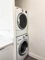 7420 20th Ave - Photo 4