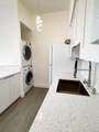 7420 20th Ave - Photo 5