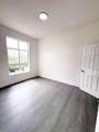 7420 20th Ave - Photo 6